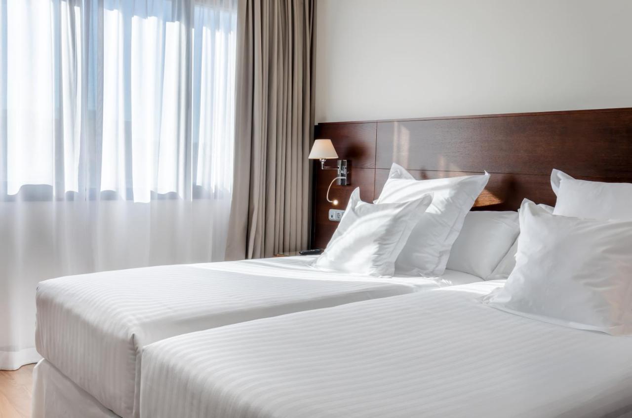 Occidental 4*